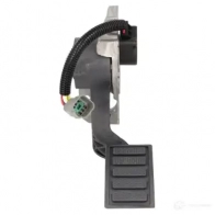 Педаль газа AKÜSAN volap002 1438007404 LB 6108