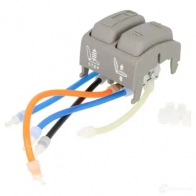 Блок управления регулировки сиденья AKÜSAN LK3 TQ 1437289383 scase019