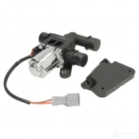 Клапан охлаждающей жидкости, кран печки AKÜSAN bpdma015 1437289193 LB1UW 7