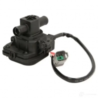 Клапан охлаждающей жидкости, кран печки AKÜSAN bpdsc104 S5Q5 7I4 1437289206