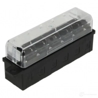 Блок предохранителей AKÜSAN agfb002 R TL7L8X 1438032830 - Изображение 1