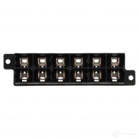 Блок предохранителей AKÜSAN agfb002 R TL7L8X 1438032830 - Изображение 2