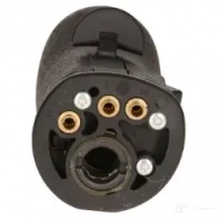 Чехол на ручку КПП AKÜSAN teq06019 YX S5US 1437289210 - Изображение 2