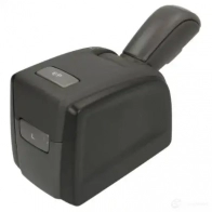 Чехол на ручку КПП AKÜSAN teq06020 9Q8O YM 1437289229 - Изображение 2