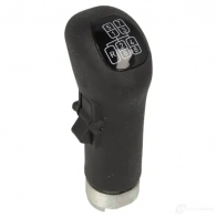 Чехол на ручку КПП AKÜSAN teq06008 XBX2 L 1437289215 - Изображение 2