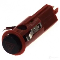 Кнопка аварийной сигнализации AKÜSAN 00 I4M3 bpdbu003 1437289510