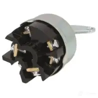 Замок зажигания AKÜSAN GB D0S meriswt001 1437289523 - Изображение 2