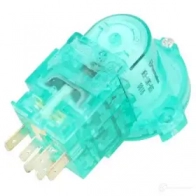 Замок зажигания AKÜSAN meriswt003 4I9 GTS 1437289524