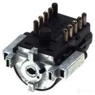 Замок зажигания AKÜSAN bpdbu006 HY WGWBL 1437289525