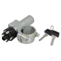 Замок зажигания AKÜSAN CSS FM75 1438032829 voliswt003