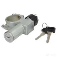 Замок зажигания AKÜSAN CSS FM75 1438032829 voliswt003 - Изображение 2