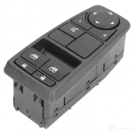 Щиток приборов AKÜSAN MTPL L manpc007 1438010683