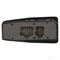 Щиток приборов AKÜSAN MTPL L manpc007 1438010683 - Изображение 2