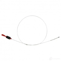 Щуп масла AKÜSAN QM 7KGUJ 1437289650 scaod001