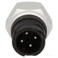 Реле давления AKÜSAN 7 X8Z2 1437289171 manhbrk001 - Изображение 2
