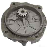 Насос предварительной подачи топлива AKÜSAN fpvo005 L27 5EW 1437289736 - Изображение 2