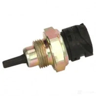 Датчик температуры масла AKÜSAN merwtem003 9 GGKQ 1437289512
