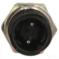 Датчик температуры масла AKÜSAN merwtem003 9 GGKQ 1437289512 - Изображение 2