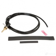 Датчик температуры масла AKÜSAN RTC9V T 1437289515 scase028