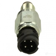 Датчик пройденного пути AKÜSAN scase014 9G9 FG9X 1437289353
