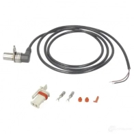 Датчик пройденного пути AKÜSAN K I3JW4 1437289371 scase024