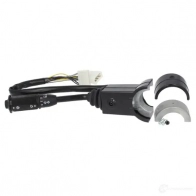 Подрулевой переключатель