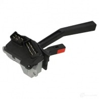 Подрулевой переключатель AKÜSAN teq01021 1437289319 LVH6 CN - Изображение 2