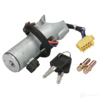 Замок зажигания AKÜSAN rviiswt002 YZ 5S5 1437289405