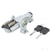 Замок зажигания AKÜSAN G OWR66 voiswt001 1437289402 - Изображение 2