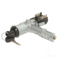 Замок зажигания AKÜSAN scais001 8 SHUD3 1437289410