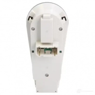 Переключатель света фар AKÜSAN vollswt001 8OL BHH 1437289530 - Изображение 2