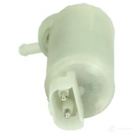 Моторчик омывателя стеклоочистителя AKÜSAN scawp002 YRO37 M3 1437289545 - Изображение 2