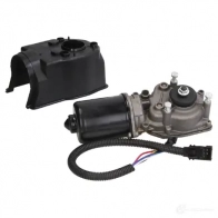Мотор стеклоочистителя, дворников AKÜSAN rviwm001 1437289763 KP98 RP