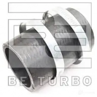 Патрубок интеркулера BE TURBO PHYX8 G 1267591 4250934716195 700589