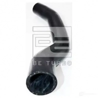 Патрубок интеркулера BE TURBO T3TC T 1267330 700326 4250934705403 - Изображение 3