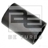 Патрубок интеркулера BE TURBO 700371 4250934705854 B65 X0S3 1267375