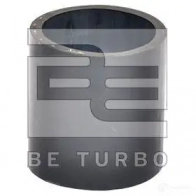 Патрубок интеркулера BE TURBO 1267374 4250934705847 700370 85B CP