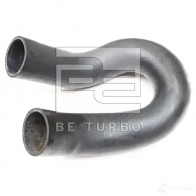 Патрубок интеркулера BE TURBO 3YPB K 700401 4250934706158 1267403