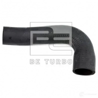 Патрубок интеркулера BE TURBO 1267149 4250934703058 700139 D9 VAP