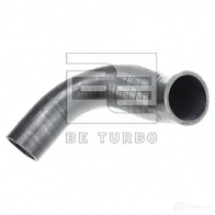 Патрубок интеркулера BE TURBO 4250934702082 700042 1267052 6BWQA 0