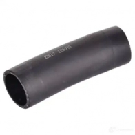Патрубок интеркулера BE TURBO A XD1CZ 4250934709753 700545 1267547