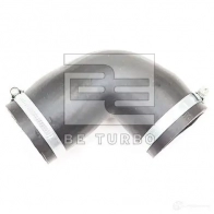 Патрубок интеркулера BE TURBO 700630 1267632 4250934716607 5T3 C0