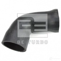 Патрубок интеркулера BE TURBO GE L81CE 1267056 4250934702129 700046