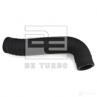 Патрубок интеркулера BE TURBO 4250934702488 OFH3 HT 700082 1267092