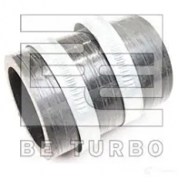 Патрубок интеркулера BE TURBO 1267532 4250934709609 2PTKB Q 700530