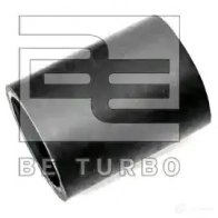 Патрубок интеркулера BE TURBO 1267329 4250934705397 MUC 8ZZH 700325 - Изображение 2