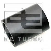 Патрубок интеркулера BE TURBO 1267329 4250934705397 MUC 8ZZH 700325 - Изображение 3