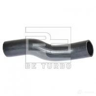 Патрубок интеркулера BE TURBO S9Q0D T 700548 4250934709784 1267550