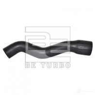 Патрубок интеркулера BE TURBO 4250934709227 ZE ULX 1267494 700492