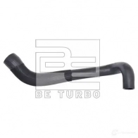 Патрубок интеркулера BE TURBO 4250934708978 1267469 700467 X2 81B2